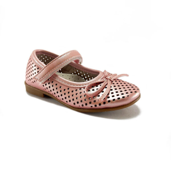 Женски сандали