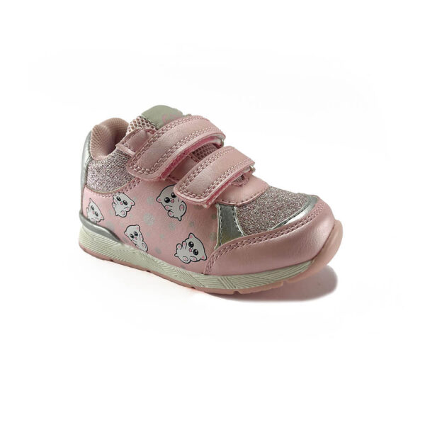 Детски патики