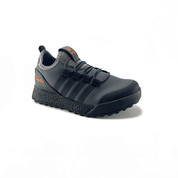 Детски патики