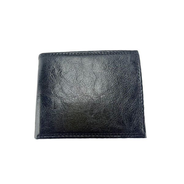 Машки паричник