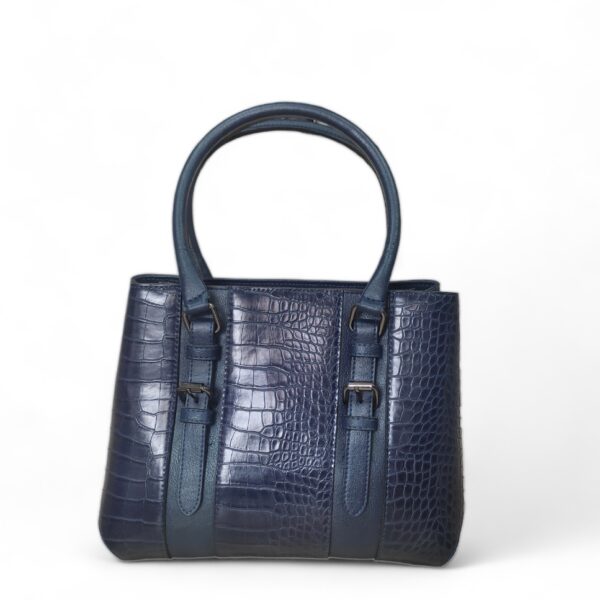 Женска чанта