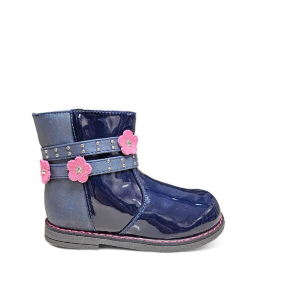 026372 тегет-лак