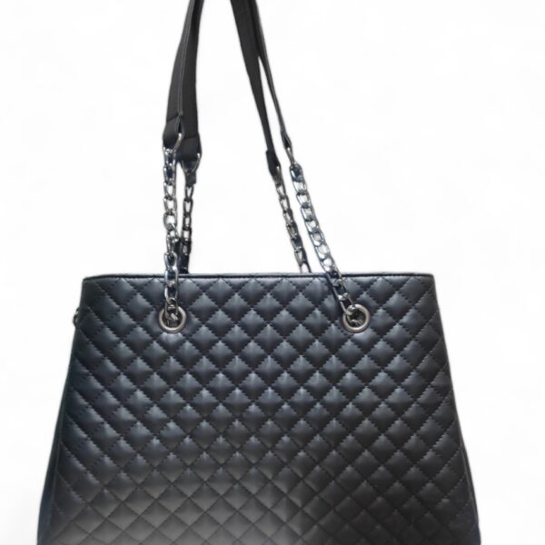 Женска чанта