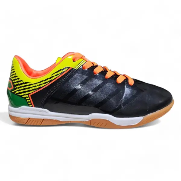 Фудбалски патики 005073