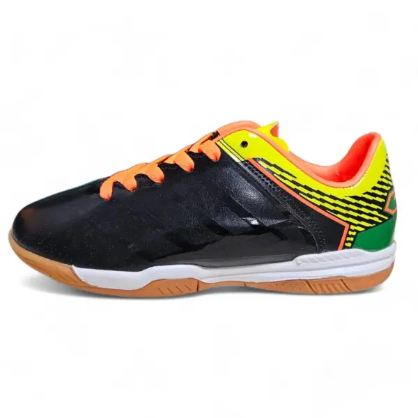 Фудбалски патики 005073-2