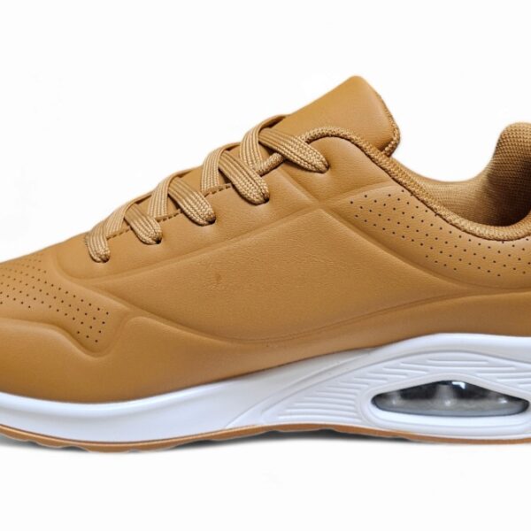 Alternative view of Камел патики D9157