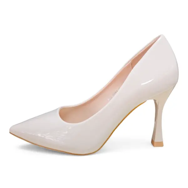 Драп салонки 888-626A-2