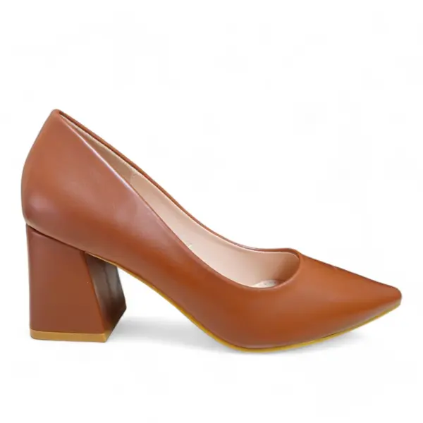 Кафе салонка 888-306А-1