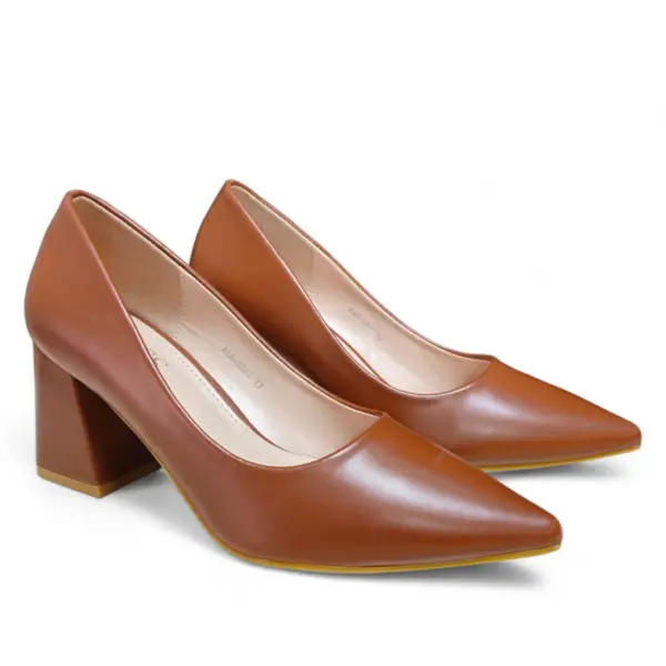 Кафе салонка 888-306А-2