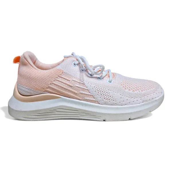 Розе патики 138259