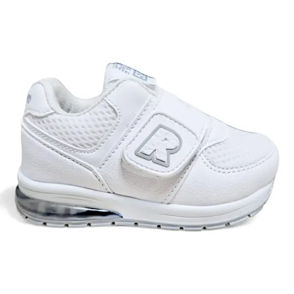 Светкави-бели-патики-22-25_1