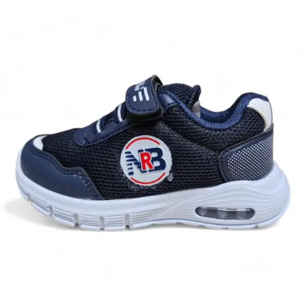 Светкави тегет патики 22-25