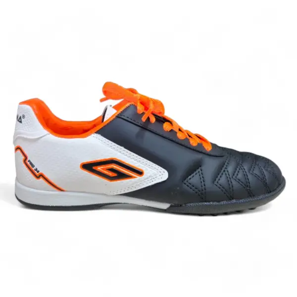 Фудбалски патики 2311