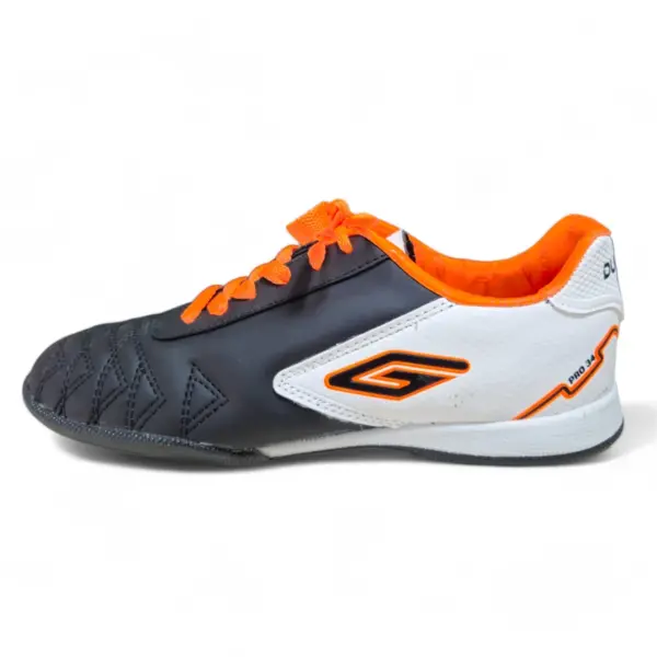 Фудбалски патики 2311