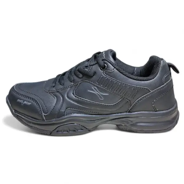 Црни патики 194081-2