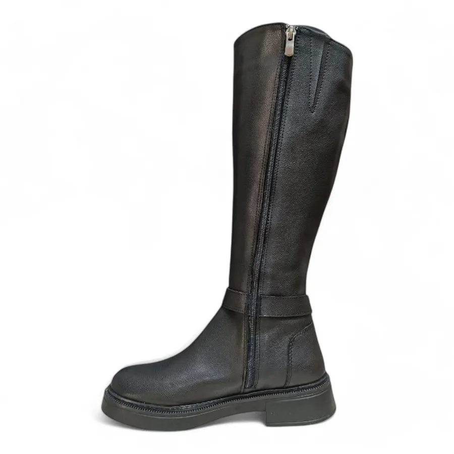 crni-visoki-cizmi-c5