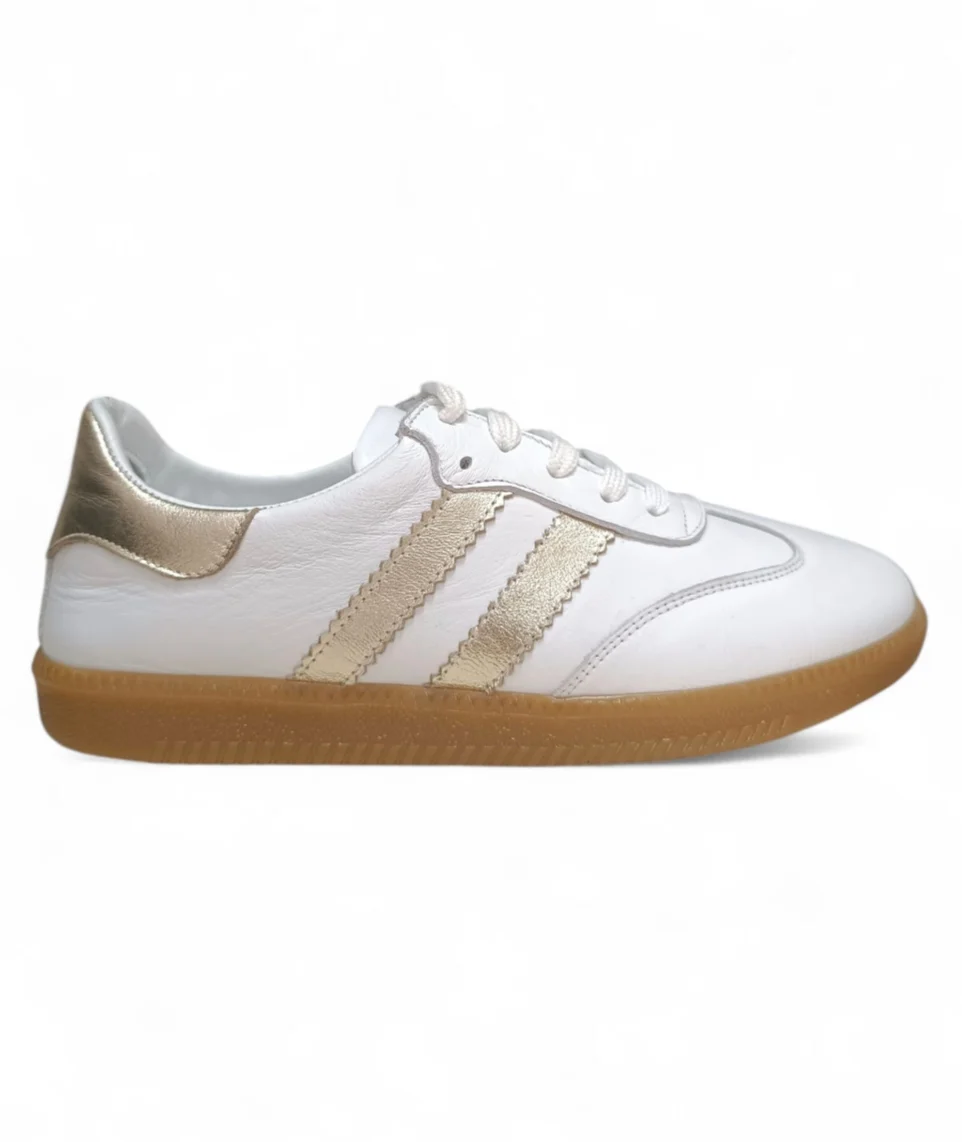 козни патики