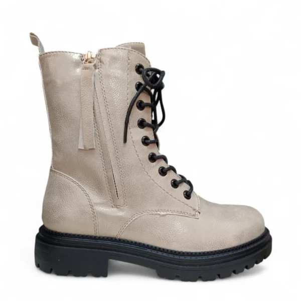 Златни мартинки С880