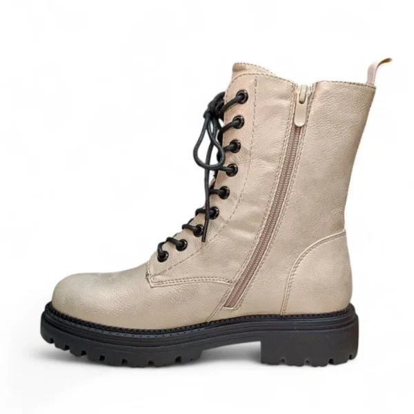 Alternative view of Златни мартинки С880