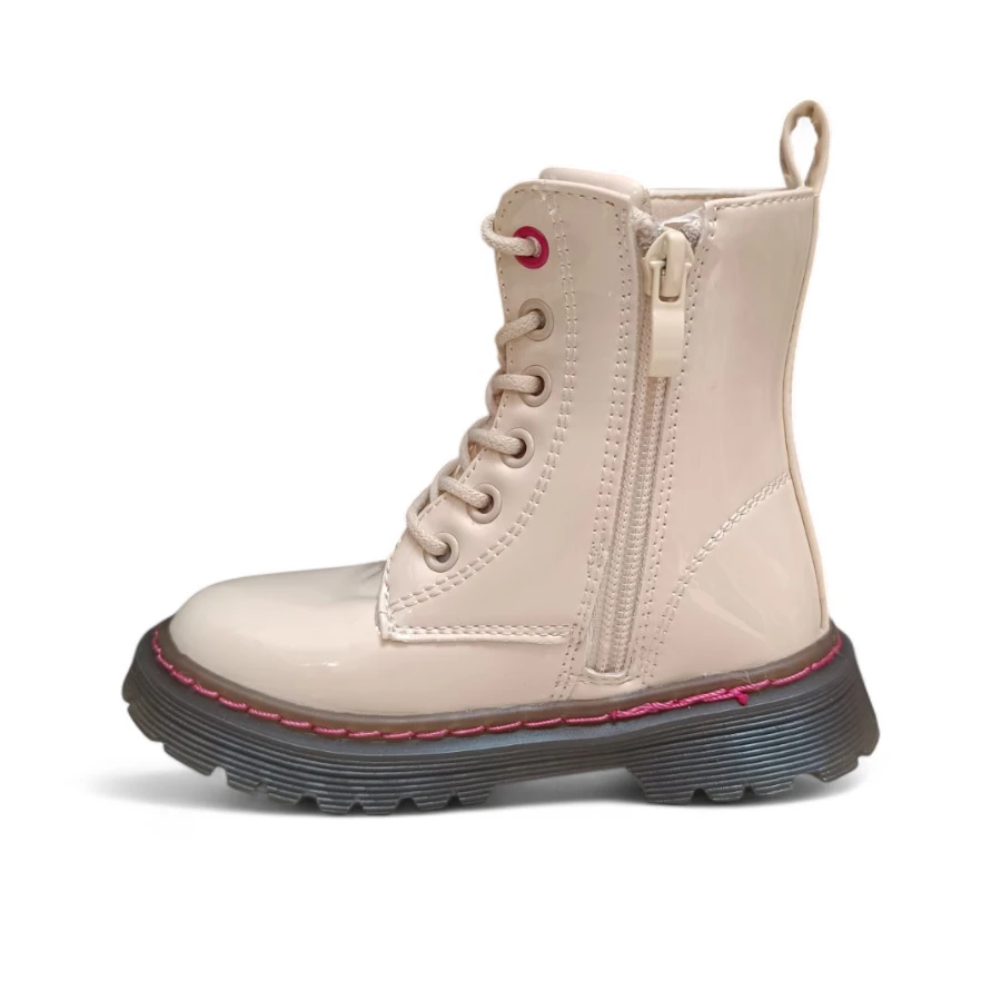 Драп лак мартинки 25-30бр. Ѕ35009-2 - Image 2