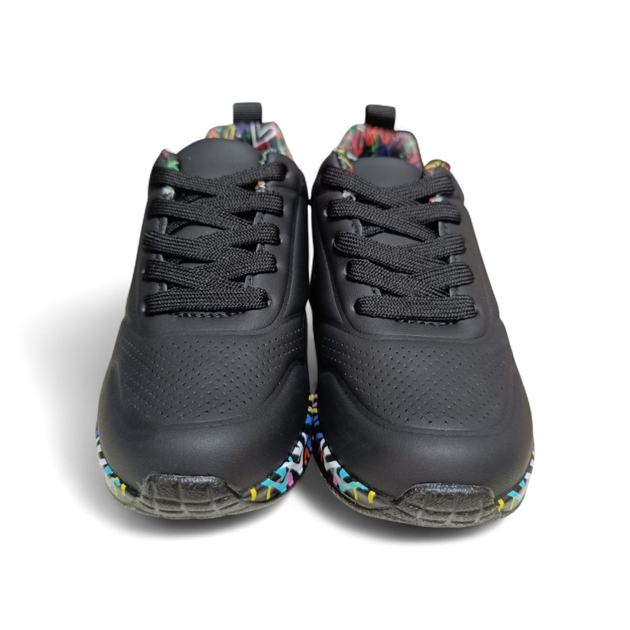 Детски патики T9159-4 30-35бр. - Image 4