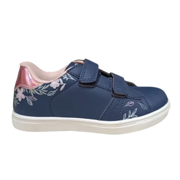 Детски патики 016390