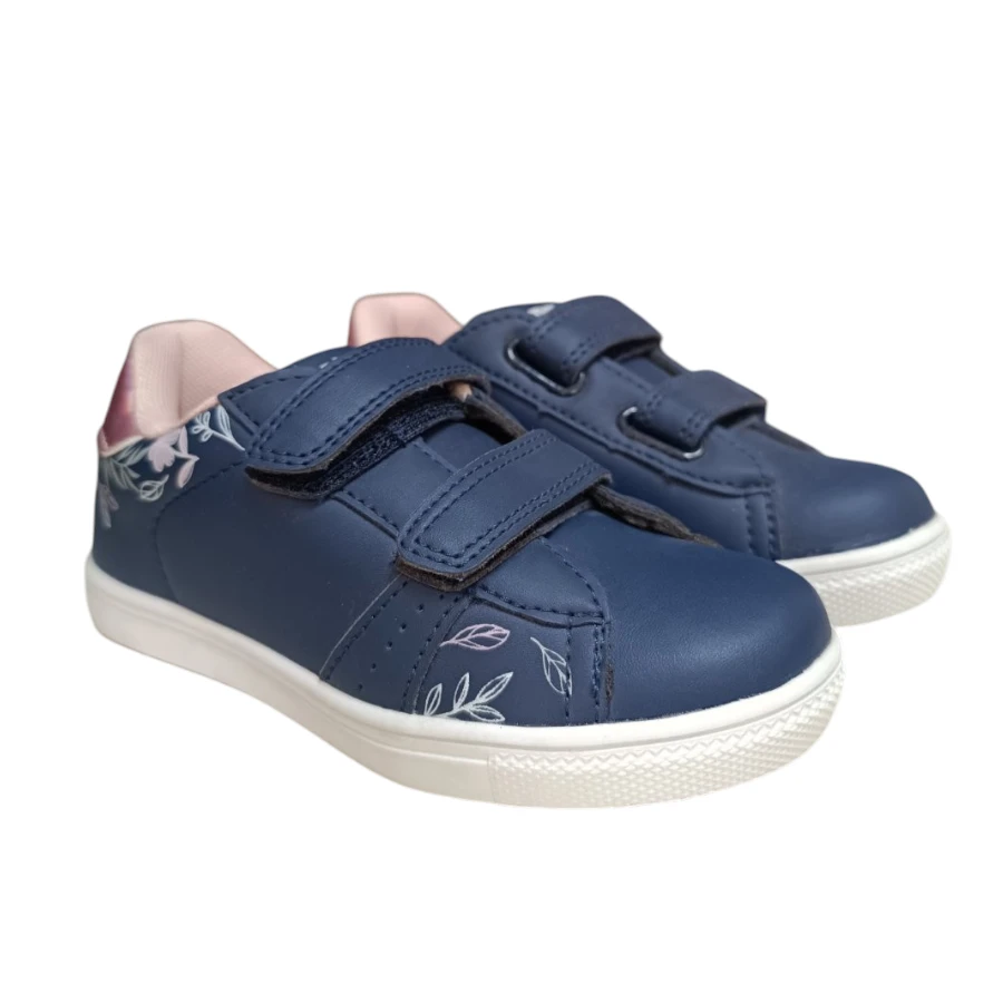 Детски патики 016390 - Image 3