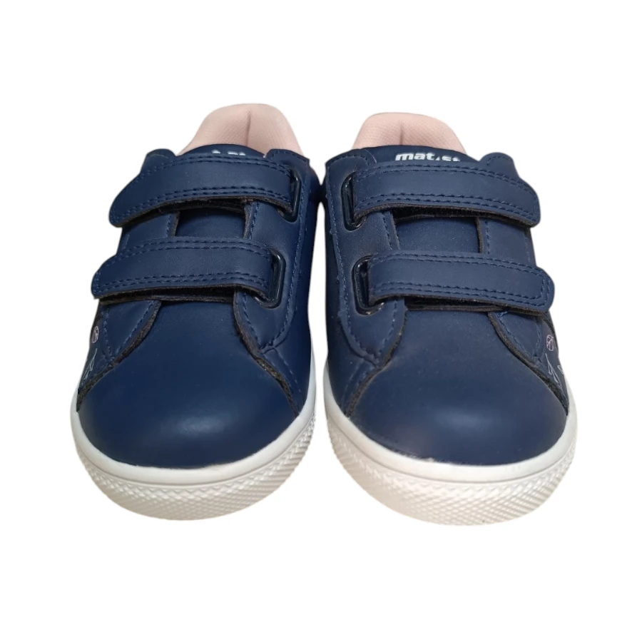 Детски патики 016390 - Image 4