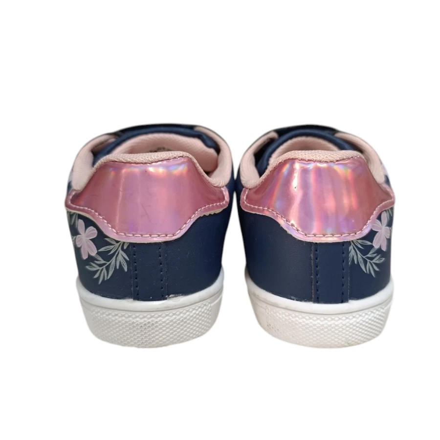 Детски патики 016390 - Image 5