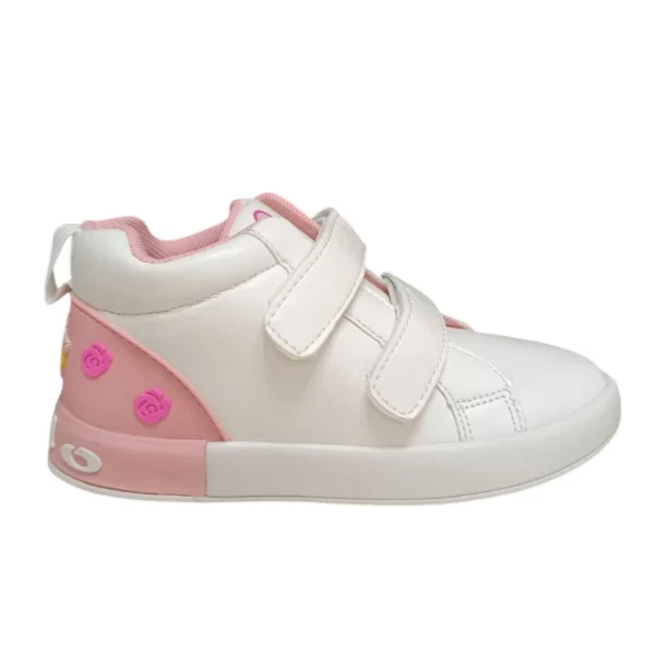 Детски патики 524058