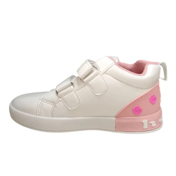 Alternative view of Детски патики 524058