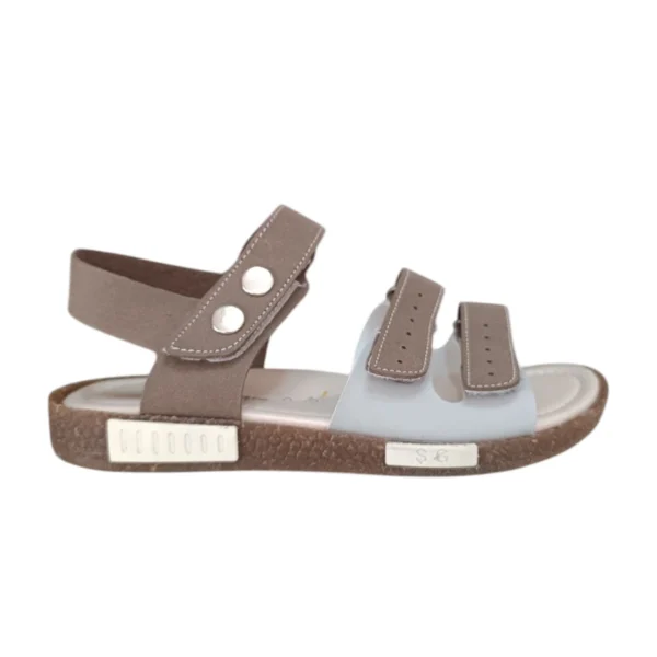 Детски сандали