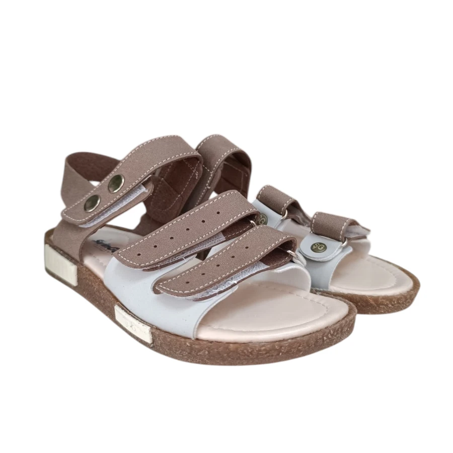 Детски сандали - Image 2