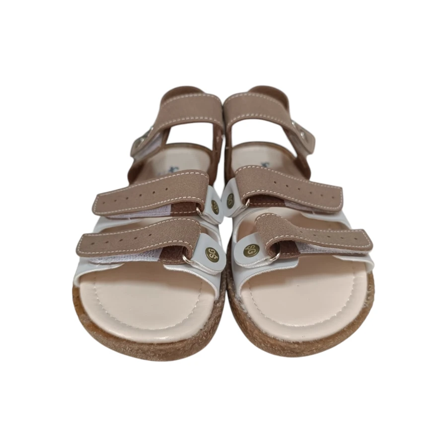 Детски сандали - Image 3