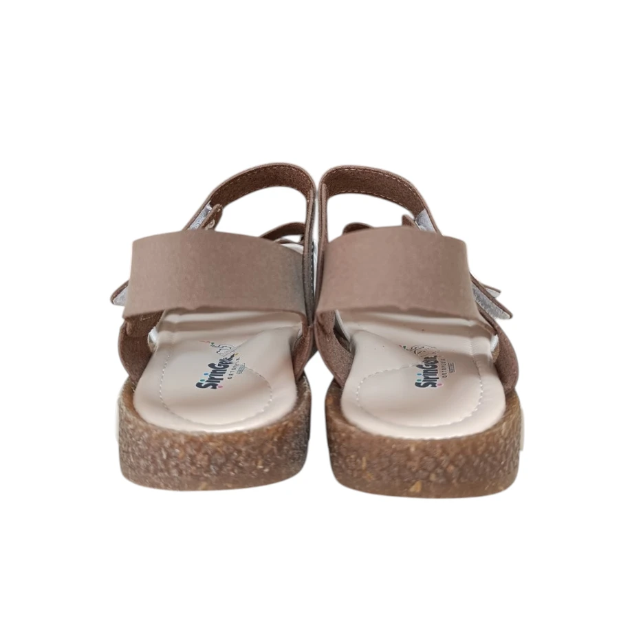 Детски сандали - Image 4