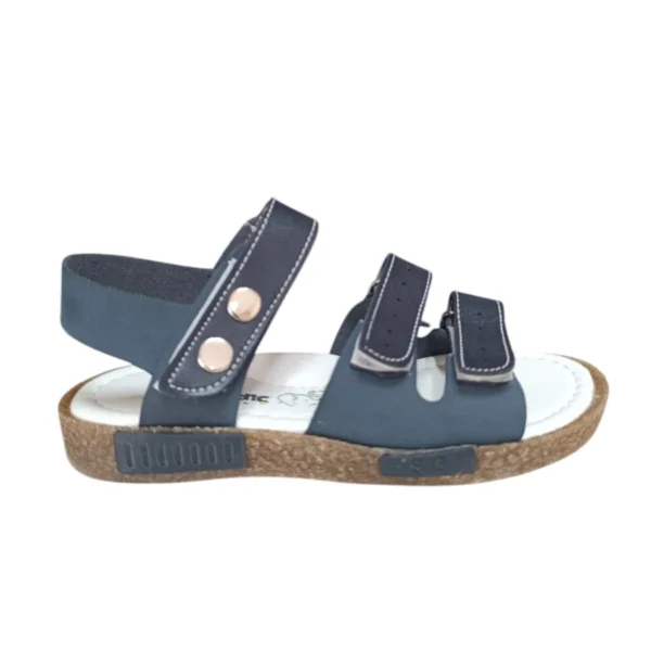 Детски сандали