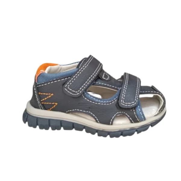 Детски сандали 138216