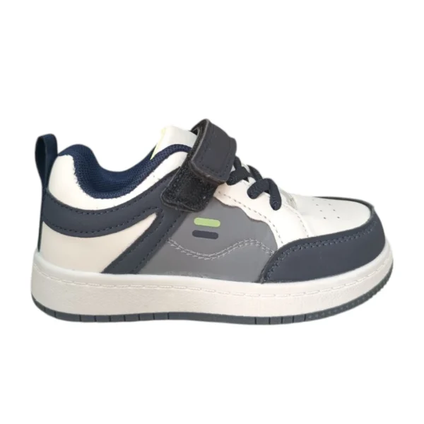 Детски патики W582019