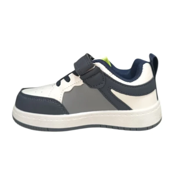 Alternative view of Детски патики W582019