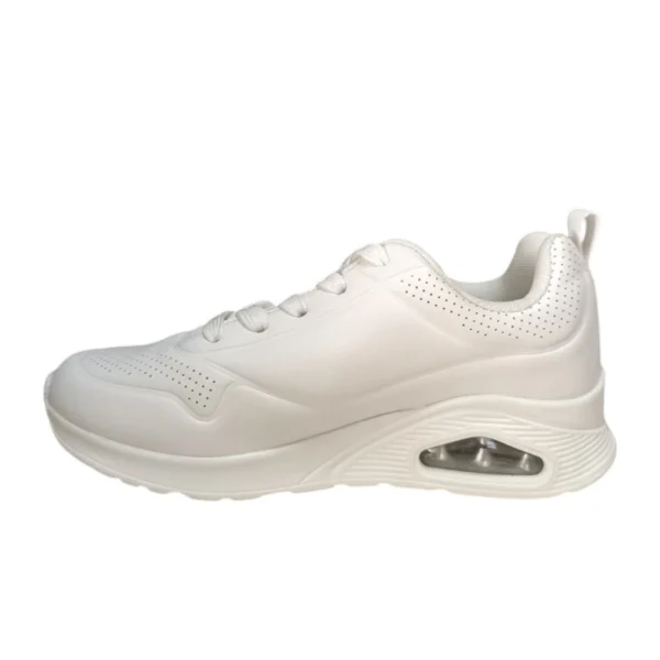 Alternative view of Детски патики T9159-8