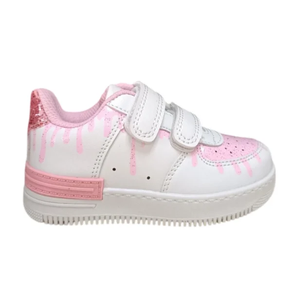 Детски патики 016453