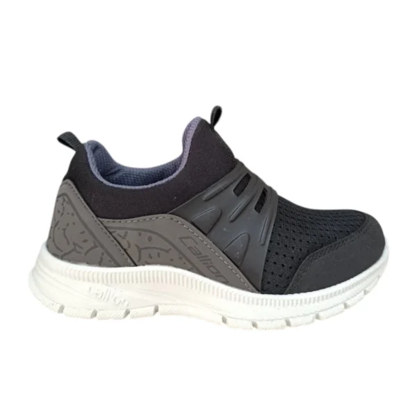 Детски патики