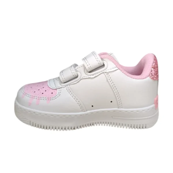 Alternative view of Детски патики 016453