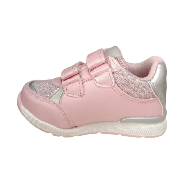 Alternative view of Детски патики 016354