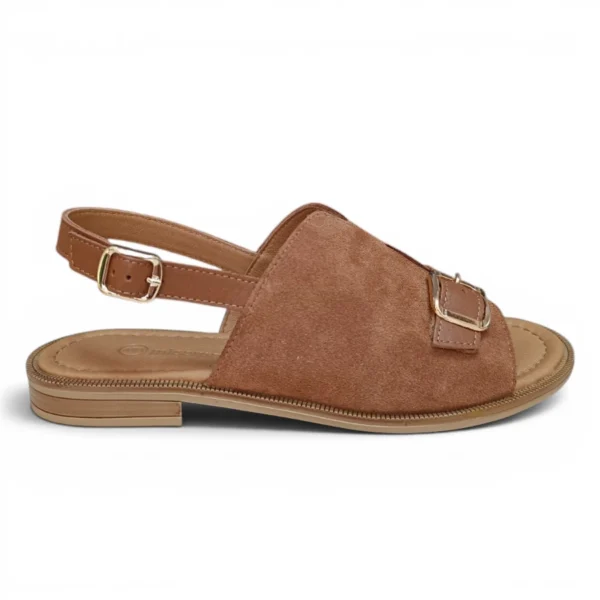 kozeni kamel sandali